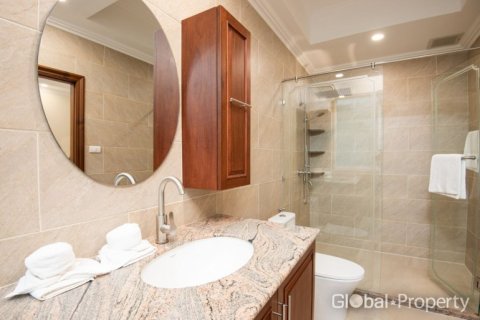 Commercial property in Pattaya, Thailand № 170357 - photo 25