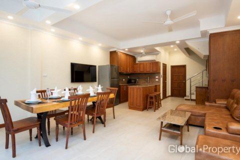 Commercial property in Pattaya, Thailand № 170357 - photo 10