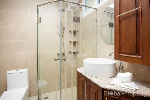 Commercial property in Pattaya, Thailand № 170357 - photo 29