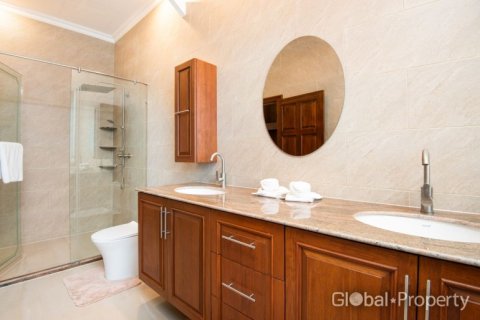 Commercial property in Pattaya, Thailand № 170357 - photo 28