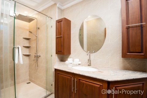 Commercial property in Pattaya, Thailand № 170357 - photo 24