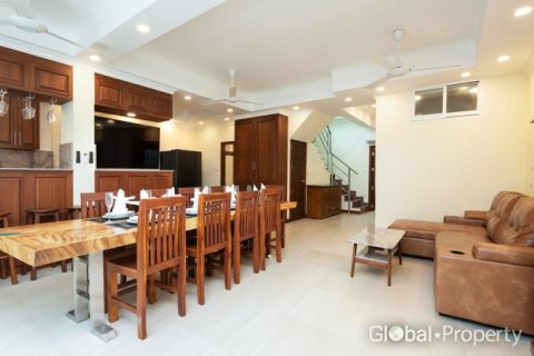Commercial property in Pattaya, Thailand № 170357 - photo 14