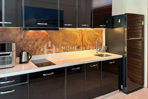 Maison à Phuket, Thaïlande 2 chambres № 170360 - photo 10