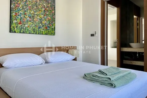 Maison à Phuket, Thaïlande 2 chambres № 170360 - photo 11