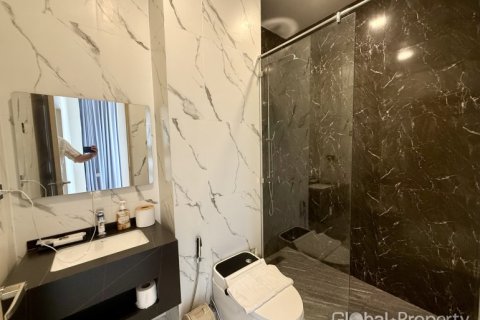 House in Pattaya, Thailand 3 bedrooms № 170355 - photo 20