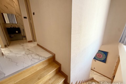 House in Pattaya, Thailand 3 bedrooms № 170355 - photo 13