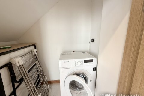 House in Pattaya, Thailand 3 bedrooms № 170355 - photo 19