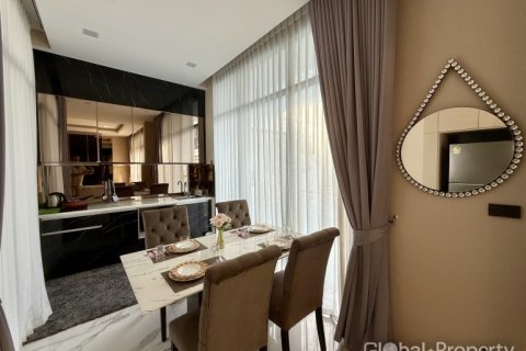 House in Pattaya, Thailand 3 bedrooms № 170355 - photo 16