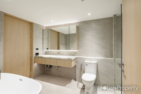 Кондоминиум с 2 спальнями в Паттайе, Таиланд № 170356 - фото 19