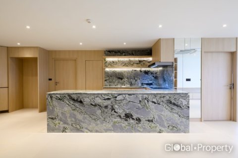 Кондоминиум с 2 спальнями в Паттайе, Таиланд № 170356 - фото 14