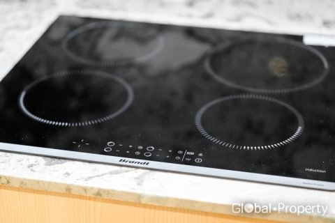 Кондоминиум с 2 спальнями в Паттайе, Таиланд № 170356 - фото 17