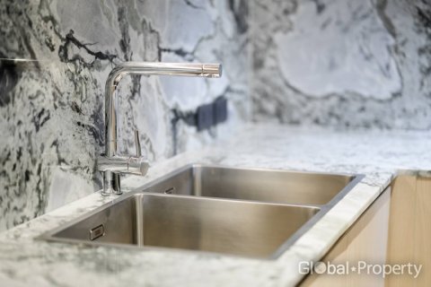 Кондоминиум с 2 спальнями в Паттайе, Таиланд № 170356 - фото 15