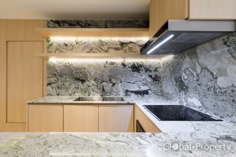 Кондоминиум с 2 спальнями в Паттайе, Таиланд № 170356 - фото 12