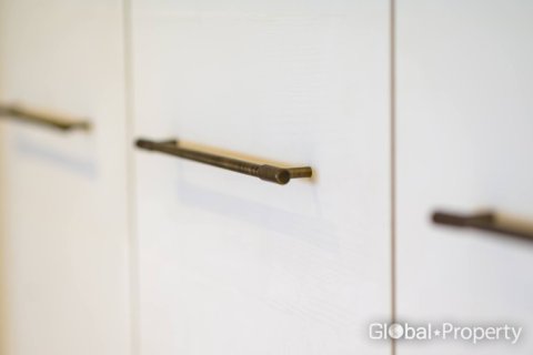 Кондоминиум с 2 спальнями в Паттайе, Таиланд № 170356 - фото 7