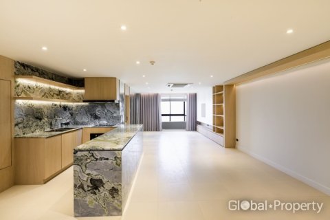 Кондоминиум с 2 спальнями в Паттайе, Таиланд № 170356 - фото 13