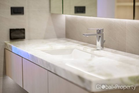 Кондоминиум с 2 спальнями в Паттайе, Таиланд № 170356 - фото 20