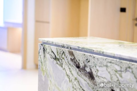 Кондоминиум с 2 спальнями в Паттайе, Таиланд № 170356 - фото 16