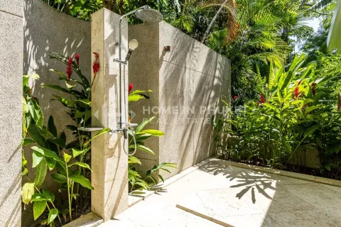 Дом в Пхукете, Таиланд с 2 спальнями  № 170361 - фото 16