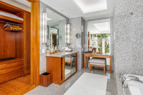 Дом в Пхукете, Таиланд с 2 спальнями  № 170361 - фото 17