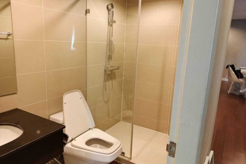 Кондоминиум с 5 спальнями в Хуай Кванге, Бангкок, Таиланд № 164627 - фото 5