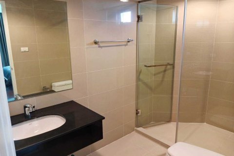 Кондоминиум с 5 спальнями в Хуай Кванге, Бангкок, Таиланд № 164627 - фото 15