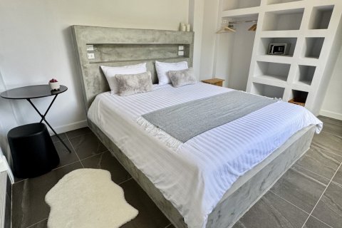 Вилла в Пхукете, Таиланд с 6 спальнями  № 172171 - фото 13