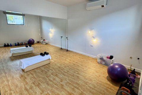 Вилла в Пхукете, Таиланд с 6 спальнями  № 172171 - фото 15