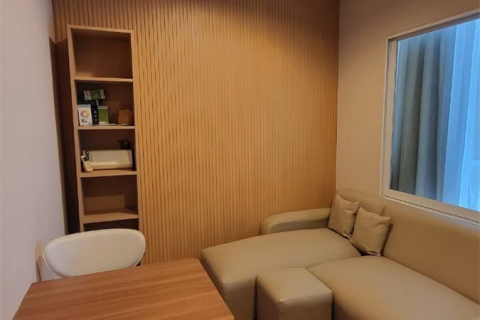 Condo in Bangkok, Thailand, 1 bedroom  № 184856 - photo 3
