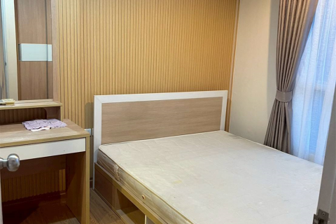 Condo in Bangkok, Thailand, 1 bedroom  № 184856 - photo 2