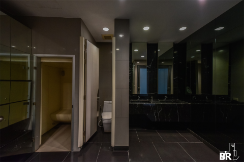 Condo à Bangkok, Thaïlande, 2 chambres № 184852 - photo 6