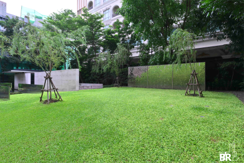 คอนโดมิเนียมในกรุงเทพฯ, ประเทศไทย, 2 ห้องนอน № 184852 - รูปถ่าย 2