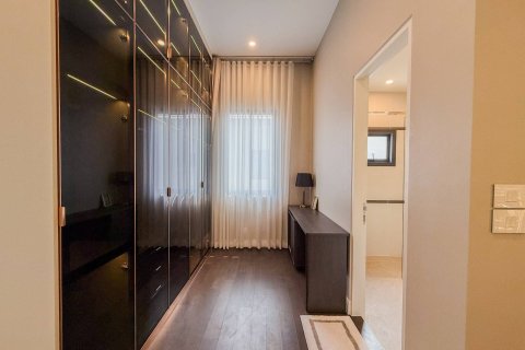Maison à Bangkok, Thaïlande 4 chambres № 180511 - photo 15