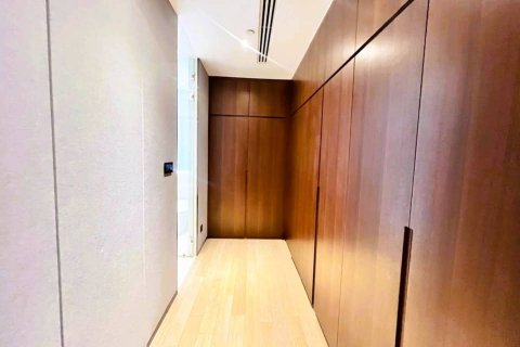Penthouse in Bangkok, Thailand 3 bedrooms № 180507 - photo 9
