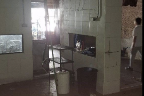 Shophouse in Watthana, Bangkok, Thailand № 159112 - photo 14