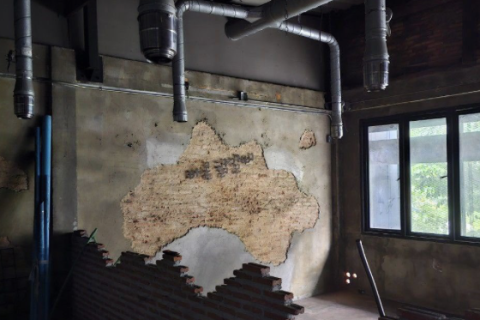 Shophouse in Watthana, Bangkok, Thailand № 159112 - photo 11