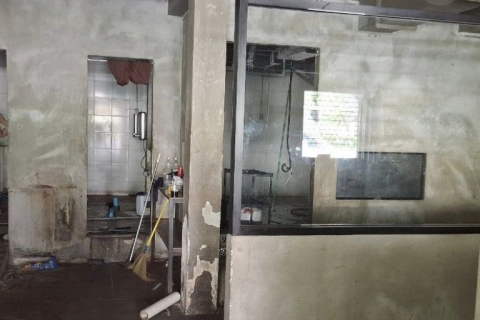 Shophouse in Watthana, Bangkok, Thailand № 159112 - photo 9