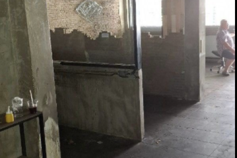 Shophouse in Watthana, Bangkok, Thailand № 159112 - photo 4