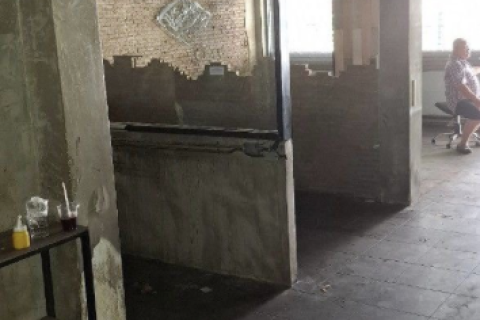 Shophouse in Watthana, Bangkok, Thailand № 159112 - photo 15