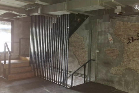 Shophouse in Watthana, Bangkok, Thailand № 159112 - photo 6