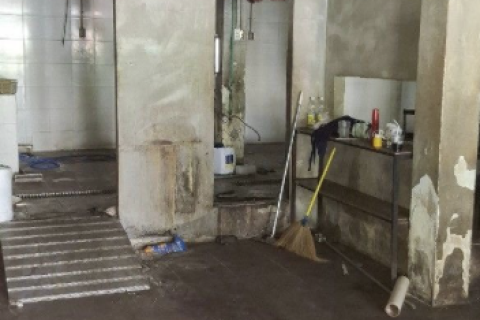 Shophouse in Watthana, Bangkok, Thailand № 159112 - photo 16