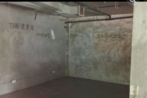 Shophouse in Watthana, Bangkok, Thailand № 159112 - photo 7