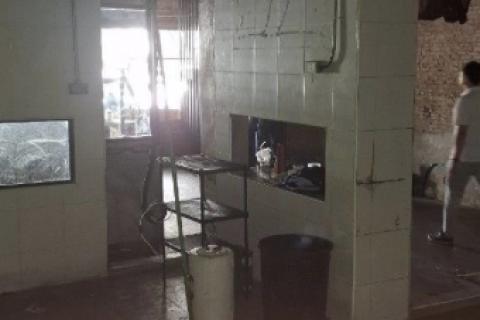 Shophouse in Watthana, Bangkok, Thailand № 159112 - photo 3