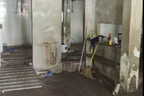 Shophouse in Watthana, Bangkok, Thailand № 159112 - photo 5