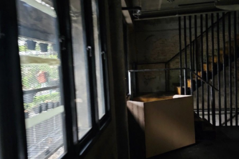 Shophouse in Watthana, Bangkok, Thailand № 159112 - photo 8