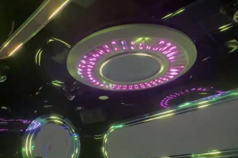 Centre commercial à Rayong, Thaïlande № 159111 - photo 4