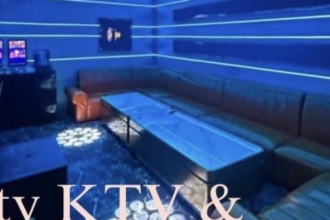 Centre commercial à Rayong, Thaïlande № 159111 - photo 3