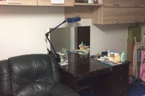 Maison à Chatuchak, Bangkok, Thaïlande 5 chambres № 159107 - photo 13