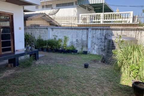 Maison à Chatuchak, Bangkok, Thaïlande 5 chambres № 159107 - photo 20