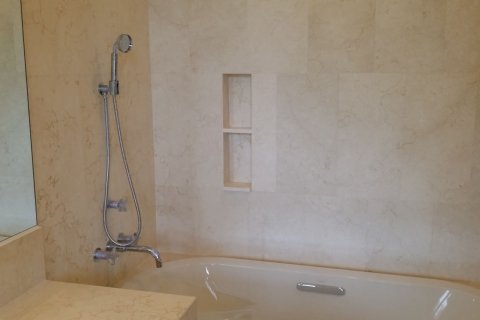 Studio in the Condo in Mai Khao, Thailand  № 159072 - photo 7