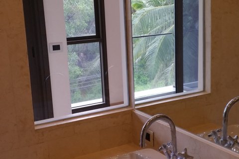 Studio in the Condo in Mai Khao, Thailand  № 159072 - photo 8